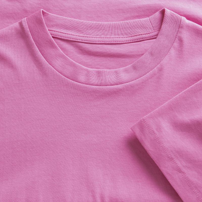 T-shirt bio NOVA Stanley/Stella Femme