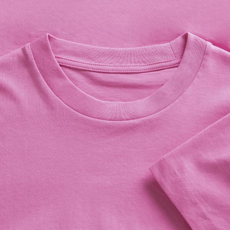 T-shirt bio NOVA Stanley/Stella Femme