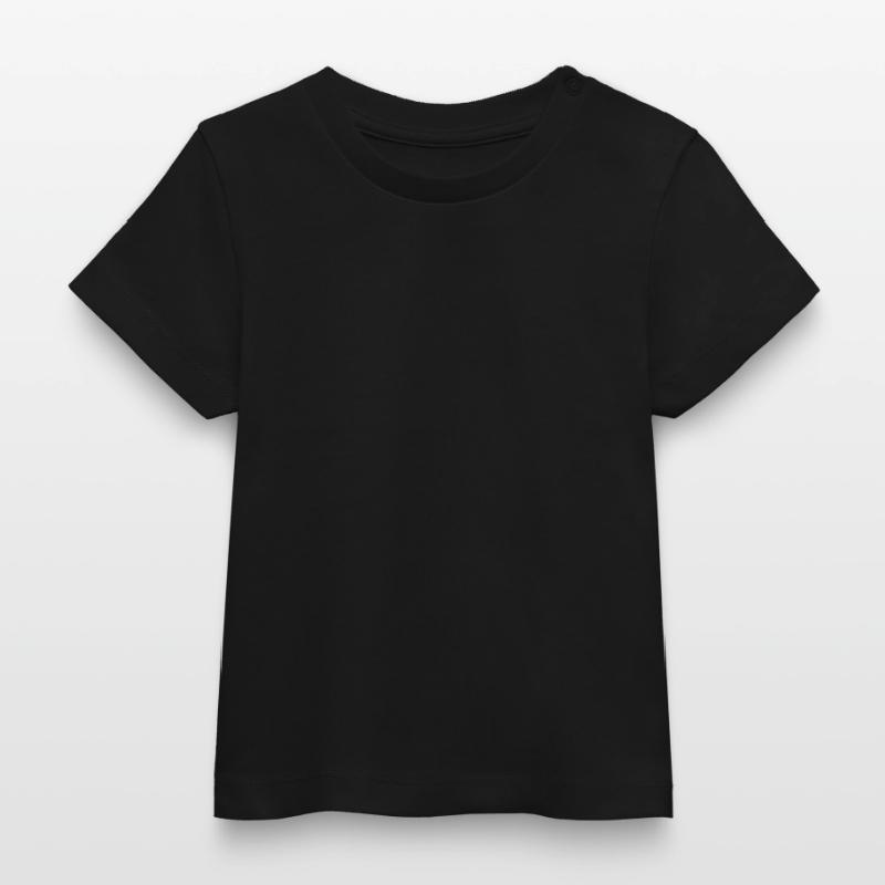 Baby Organic T-Shirt Baby Creator von Stanley/Stella