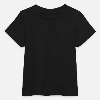 Baby Organic T-shirt by Stanley/Stella