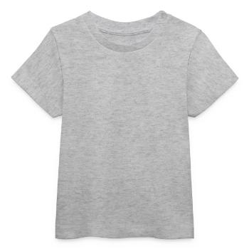 T-shirt bébé bio Stanley/Stella