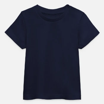 Baby Organic T-shirt by Stanley/Stella