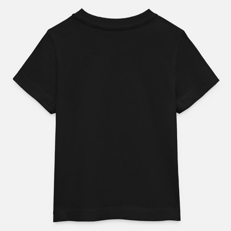 Baby Organic T-Shirt Baby Creator von Stanley/Stella