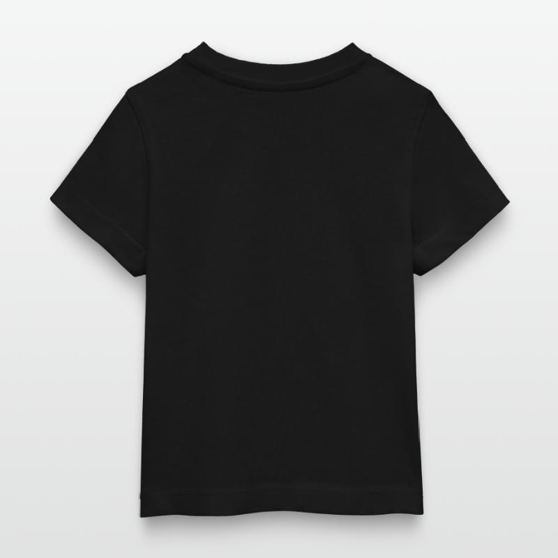 Baby Organic T-shirt by Stanley/Stella