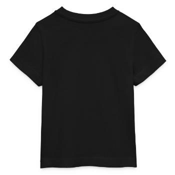 Baby t-shirt biologisch Stanley/Stella