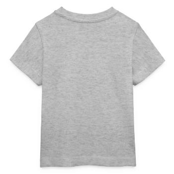 Camiseta bebé orgánica de Stanley/Stella