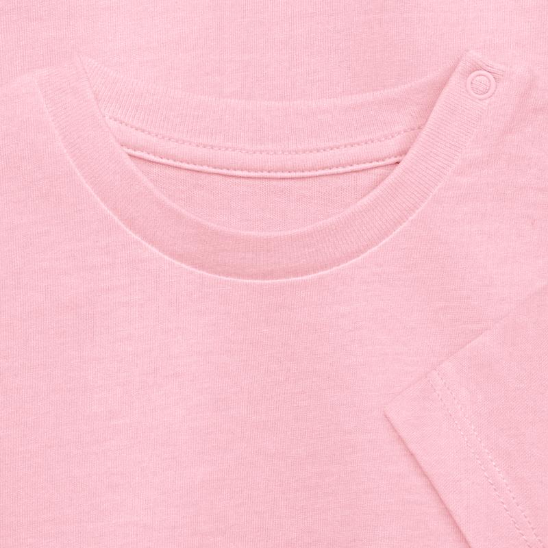 Baby Organic T-shirt by Stanley/Stella