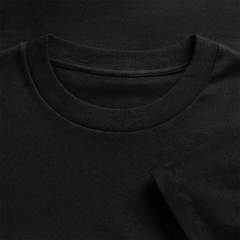 Maglietta unisex oversize