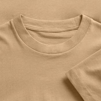 Oversized unisex t-paita