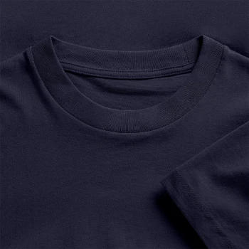 Maglietta unisex oversize