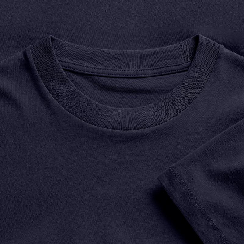 Maglietta unisex oversize