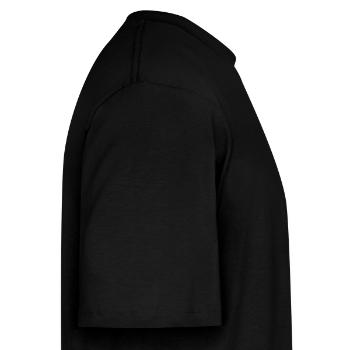 T-shirt oversize unisexe