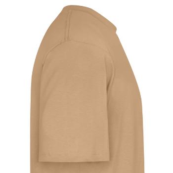 Oversized Unisex T-Shirt