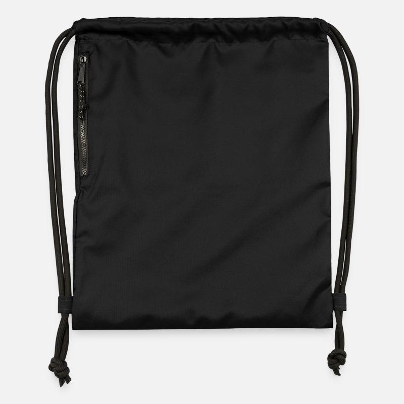 Jumppakassi kierrätysmateriaalista