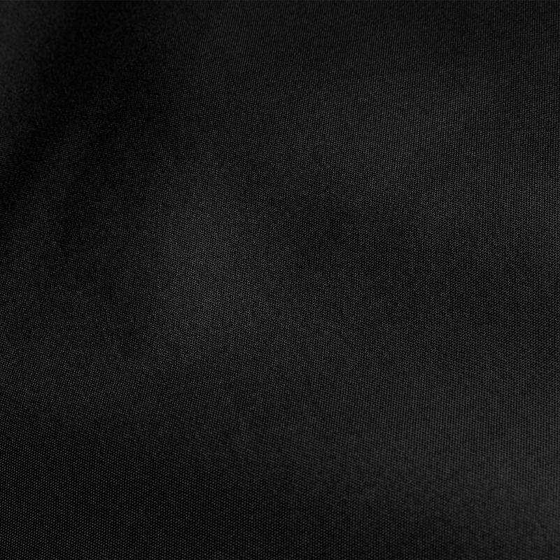 Gymsac made from recycled material