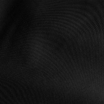 Sac à cordon en polyester recyclé