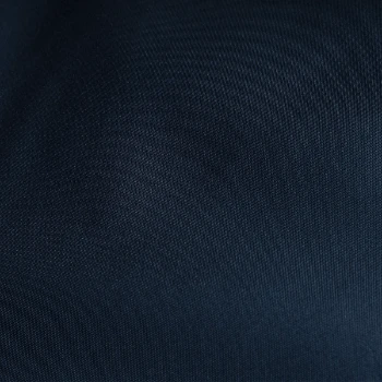 Turnbeutel aus Recycling-Material