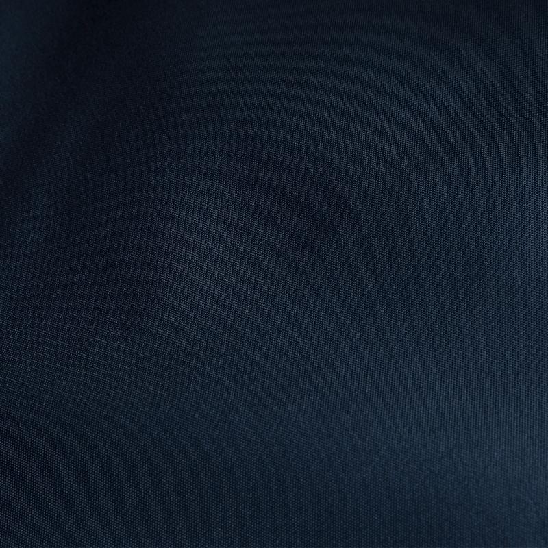 Turnbeutel aus Recycling-Material