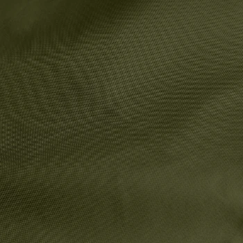 Sac à cordon en polyester recyclé