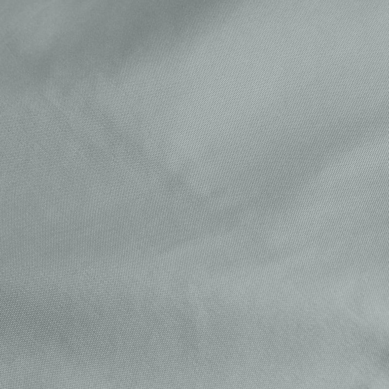 Gymsac made from recycled material