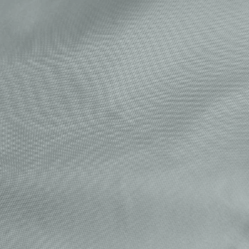 Sac à cordon en polyester recyclé