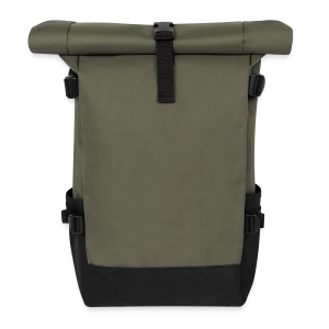Sac à dos roll top