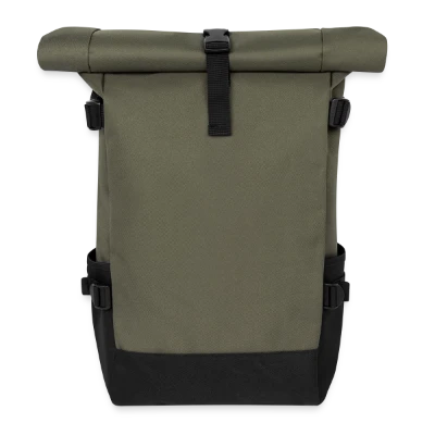 Sac à dos roll top