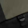 Aperçu Composition - Sac à dos roll top