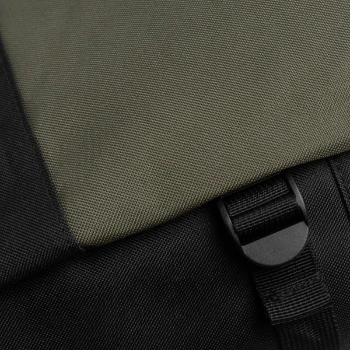 Zaino Rolltop
