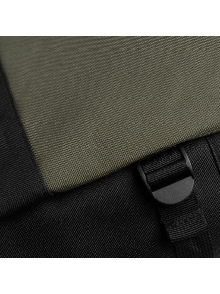 Sac à dos roll top