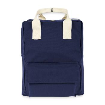 Mochila retro