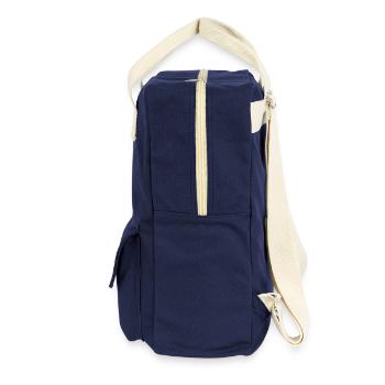 Retro Rucksack