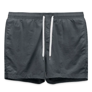 Short de bain