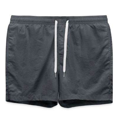Short de bain