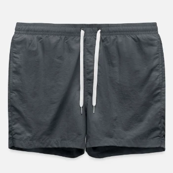 Costume a pantaloncino