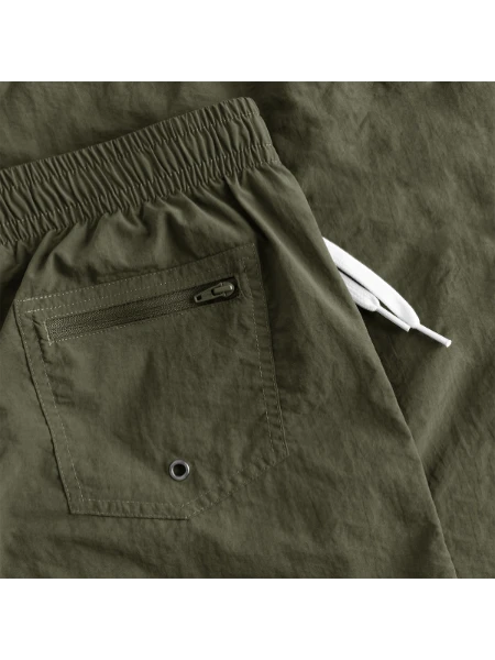 Short de bain