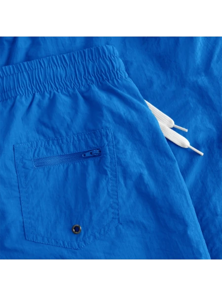 Short de bain