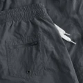 Aperçu Composition - Short de bain