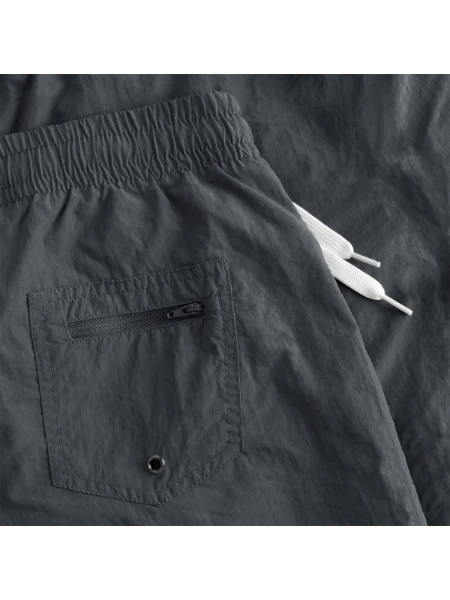 Short de bain