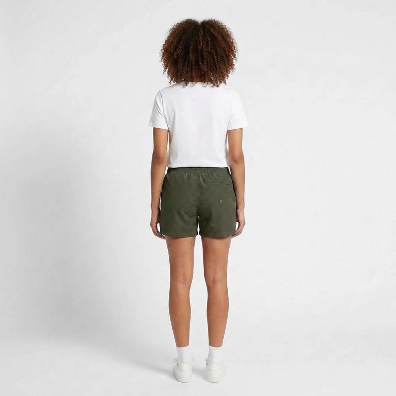 Badeshorts