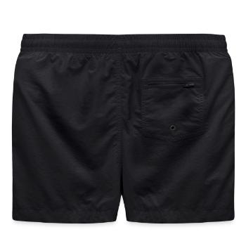 Zwemshorts