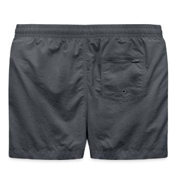 Badshorts