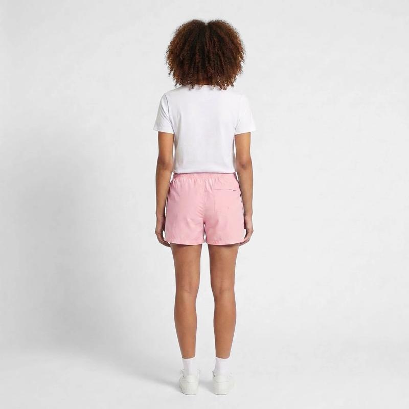 Swim Trunks