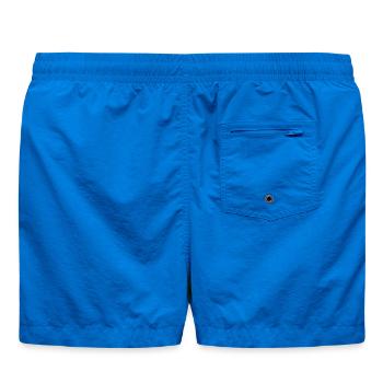 Zwemshorts