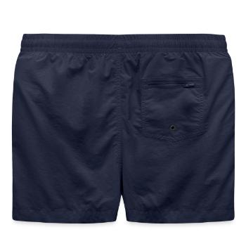 Zwemshorts