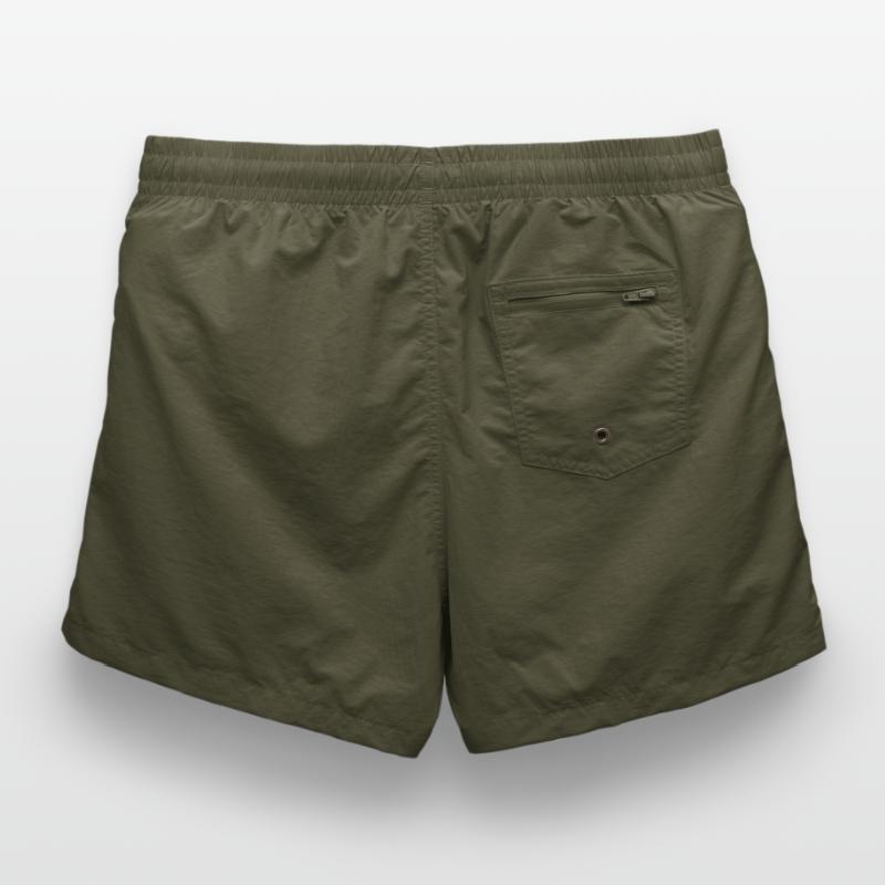 Badeshorts
