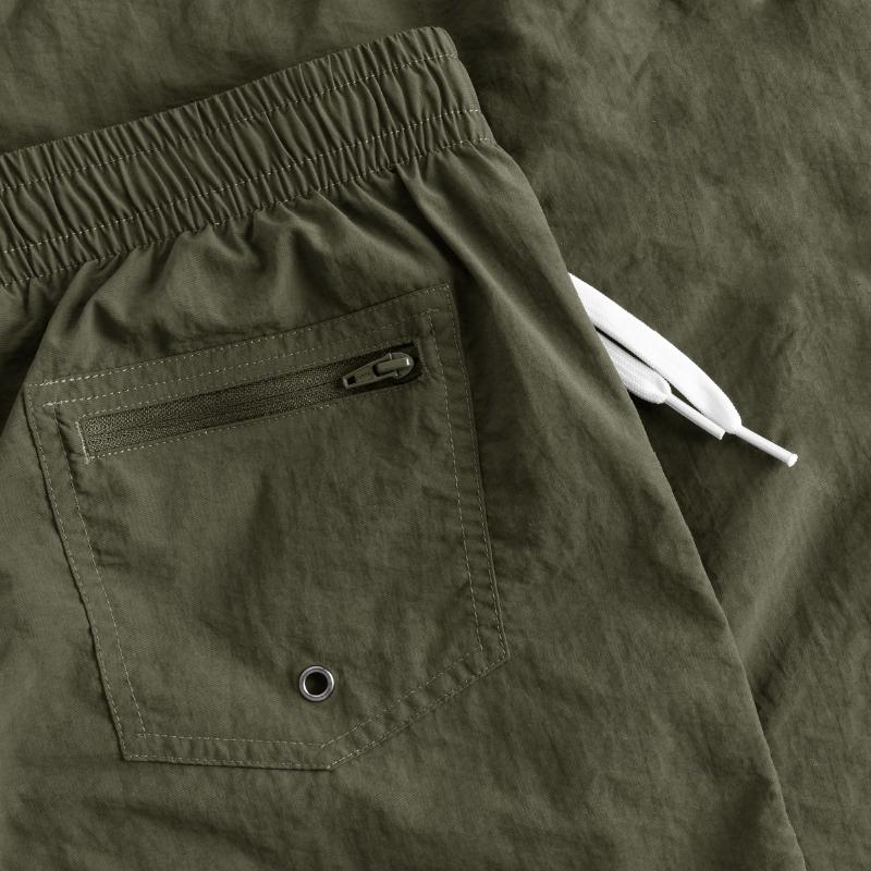 Badeshorts