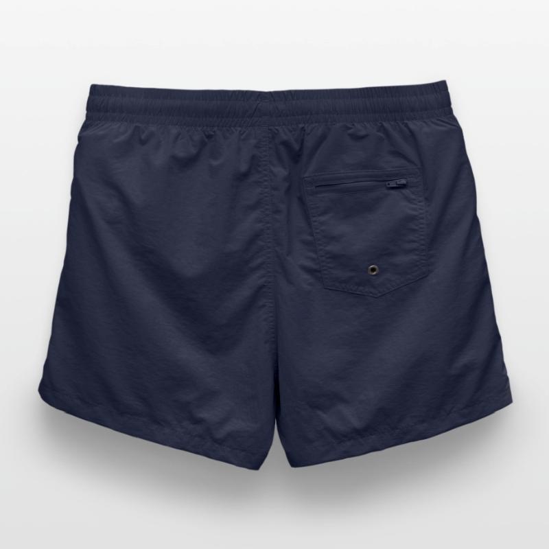 Badshorts