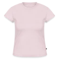 Aperçu Devant - T-shirt bio SLIM FIT Femme
