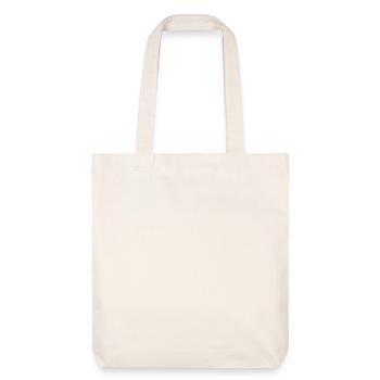 Borsa di stoffa heavyweight articolo riciclato Stanley/Stella